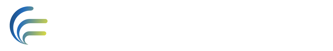 IoT Technologies